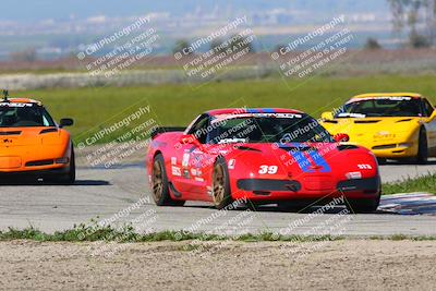 media/Mar-26-2023-CalClub SCCA (Sun) [[363f9aeb64]]/Group 1/Race/